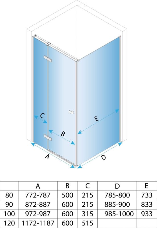 https://media2.castorama.pl/is/image/CastoramaPL/kabina-prysznicowa-rea-atlas-z-ota-szczotkowana-90x80x200cm-1-szt~5906366020599_04c_MP?$MOB_PREV$&$width=2400&$height=2400