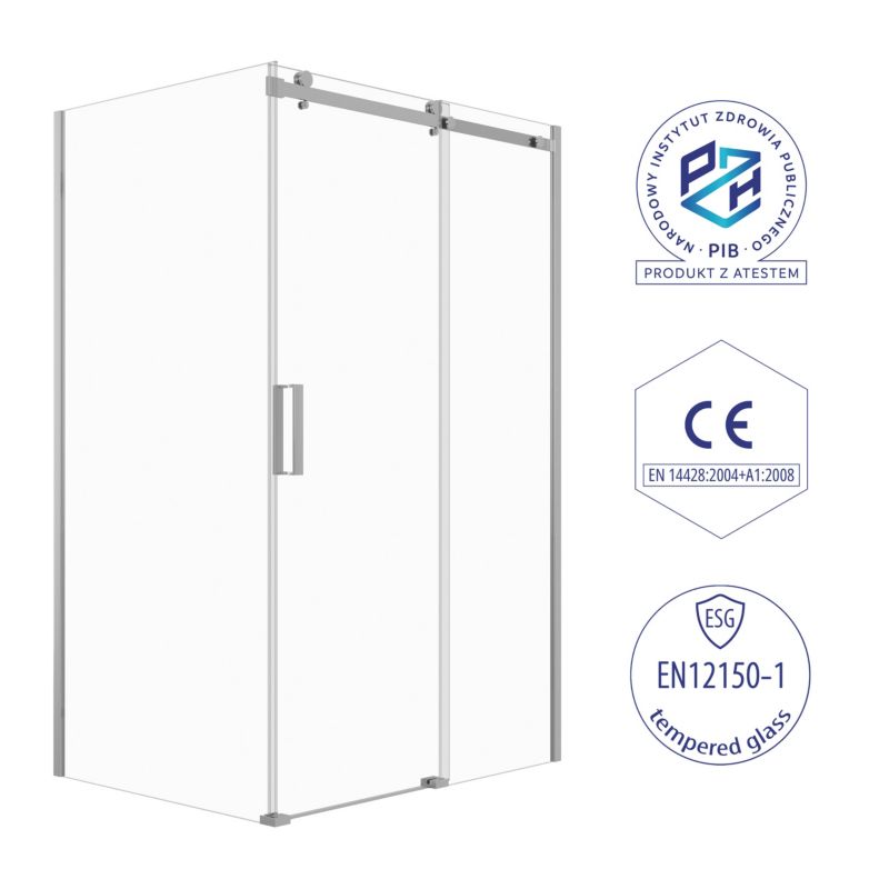 https://media2.castorama.pl/is/image/CastoramaPL/kabina-prysznicowa-sevante-110x90-prostok-tna-przesuwna-lotus-chrom-1-szt-~5906501675523_06c_MP