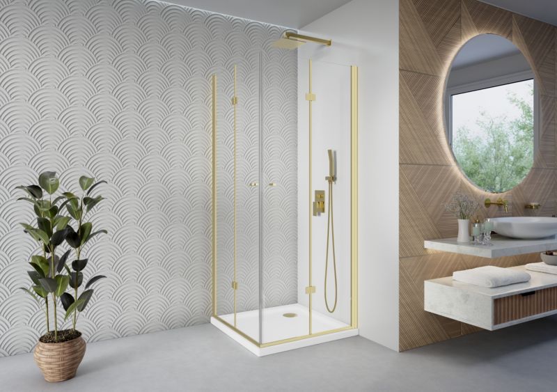 https://media2.castorama.pl/is/image/CastoramaPL/kabina-prysznicowa-sevante-mauna-80x80-kwadratowa-sk-adana-z-ota-1-szt-~5906501675912_03c_MP