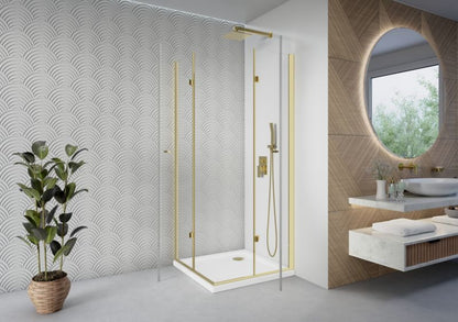 https://media2.castorama.pl/is/image/CastoramaPL/kabina-prysznicowa-sevante-mauna-80x80-kwadratowa-sk-adana-z-ota-1-szt-~5906501675912_04c_MP