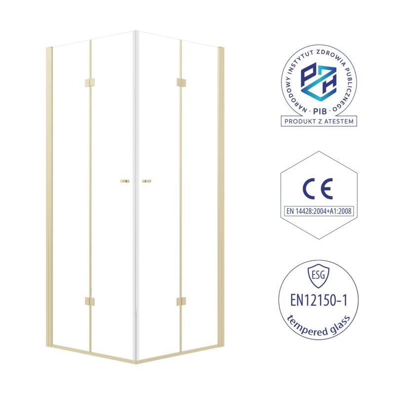 https://media2.castorama.pl/is/image/CastoramaPL/kabina-prysznicowa-sevante-mauna-80x80-kwadratowa-sk-adana-z-ota-1-szt-~5906501675912_06c_MP