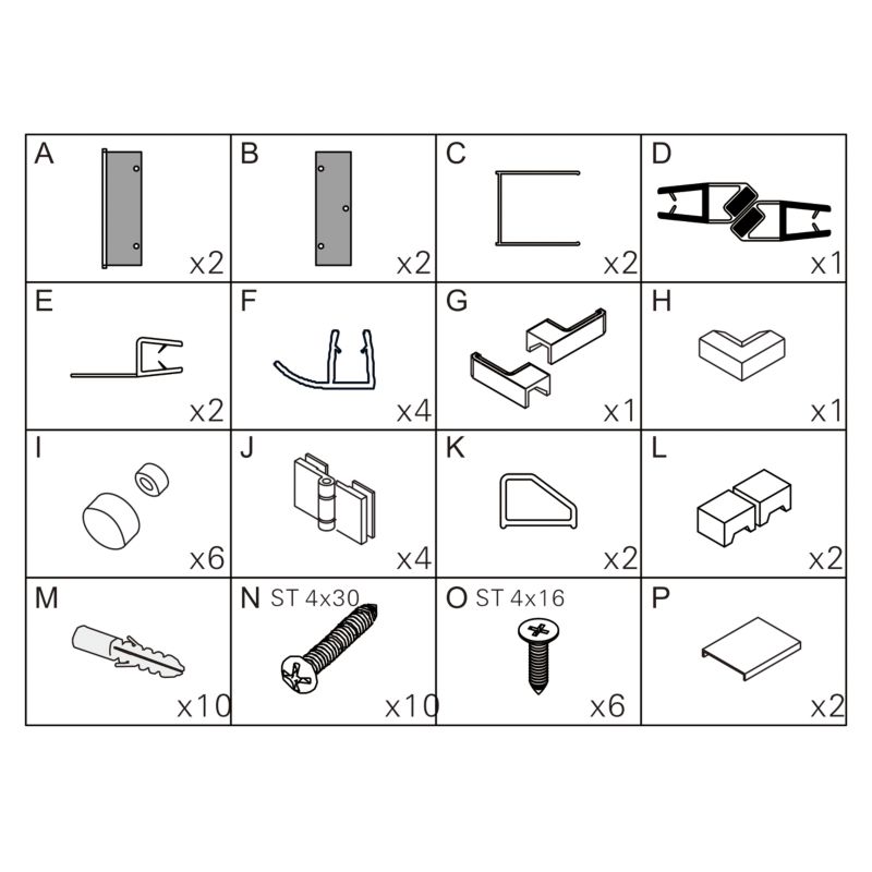 https://media2.castorama.pl/is/image/CastoramaPL/kabina-prysznicowa-sevante-mauna-80x80-kwadratowa-sk-adana-z-ota-1-szt-~5906501675912_08c_MP