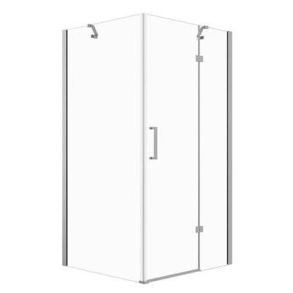 https://media2.castorama.pl/is/image/CastoramaPL/kabina-prysznicowa-sevante-rosa-90x90-kwadratowa-uchylna-chrom-ze-wspornikami-1-szt-~5904213086880_01c_MP