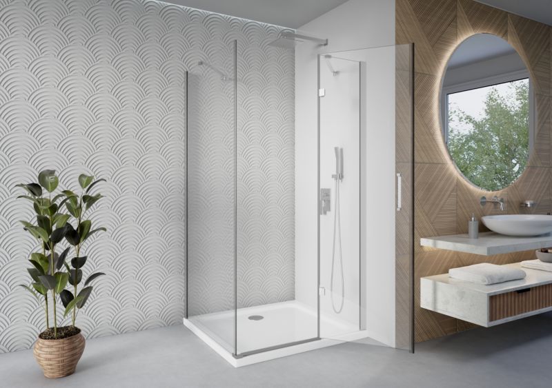 https://media2.castorama.pl/is/image/CastoramaPL/kabina-prysznicowa-sevante-rosa-90x90-kwadratowa-uchylna-chrom-ze-wspornikami-1-szt-~5904213086880_04c_MP