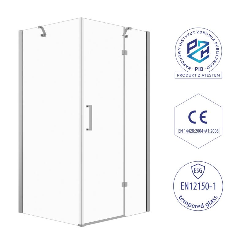https://media2.castorama.pl/is/image/CastoramaPL/kabina-prysznicowa-sevante-rosa-90x90-kwadratowa-uchylna-chrom-ze-wspornikami-1-szt-~5904213086880_08c_MP
