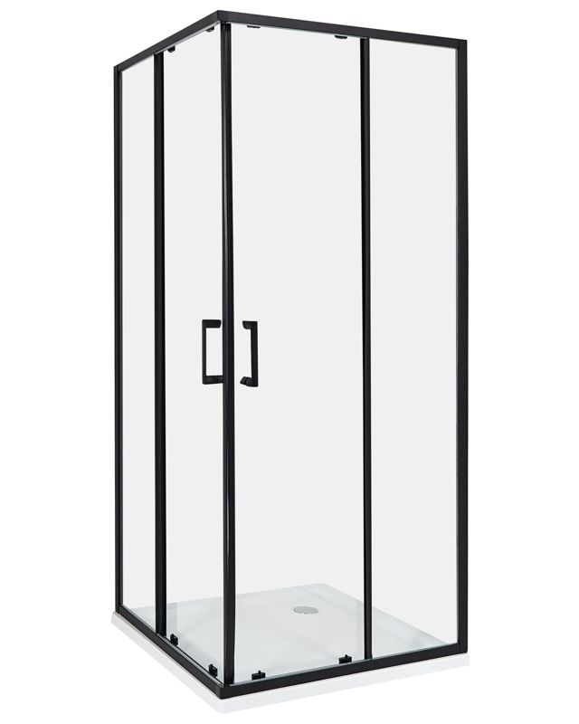 https://media2.castorama.pl/is/image/CastoramaPL/kabina-prysznicowa-tela-80-x-80-x-185-cm-czarny-1-szt-~4255664894656_01c_MP?$MOB_PREV$&$width=2400&$height=2400