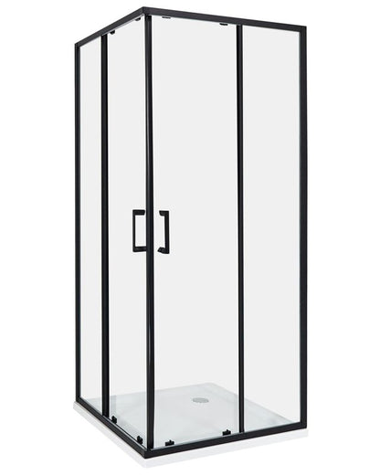 https://media2.castorama.pl/is/image/CastoramaPL/kabina-prysznicowa-tela-80-x-80-x-185-cm-czarny-1-szt-~4255664894656_01c_MP?$MOB_PREV$&$width=2400&$height=2400