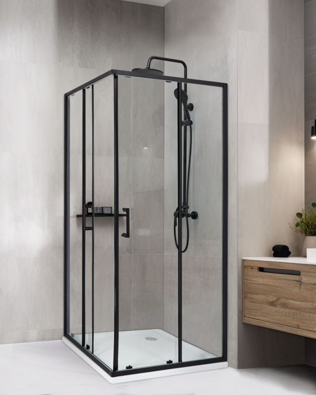 https://media2.castorama.pl/is/image/CastoramaPL/kabina-prysznicowa-tela-80-x-80-x-185-cm-czarny-1-szt-~4255664894656_02c_MP?$MOB_PREV$&$width=2400&$height=2400