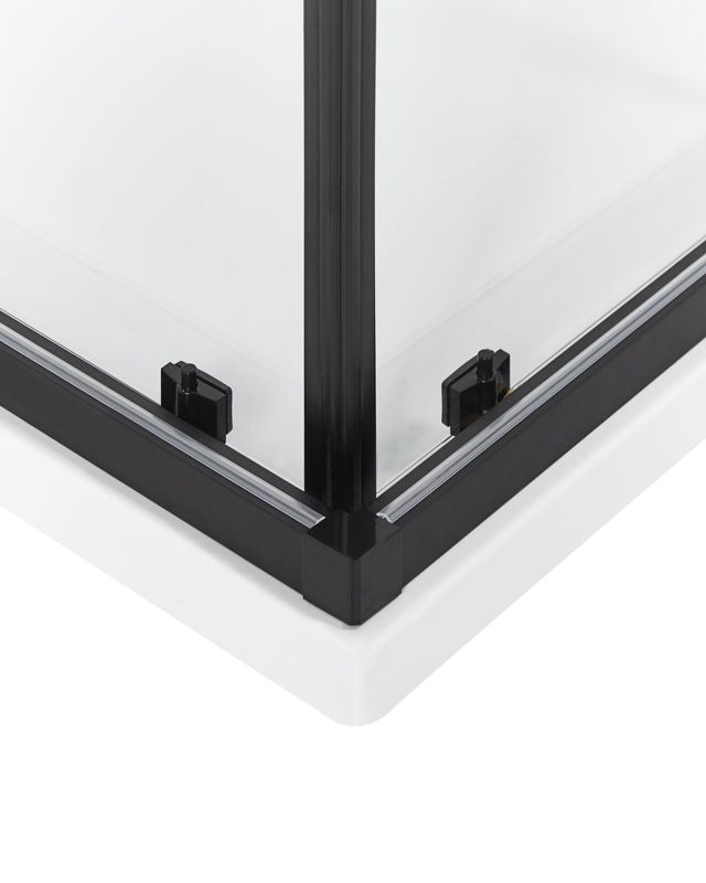 https://media2.castorama.pl/is/image/CastoramaPL/kabina-prysznicowa-tela-80-x-80-x-185-cm-czarny-1-szt-~4255664894656_07c_MP?$MOB_PREV$&$width=2400&$height=2400