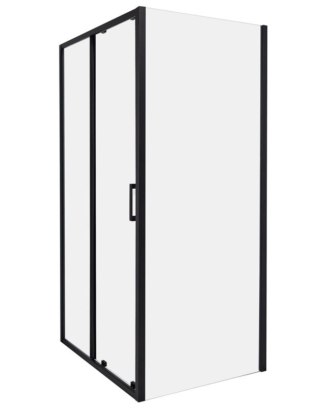 https://media2.castorama.pl/is/image/CastoramaPL/kabina-prysznicowa-yoro-80-x-100-x-185-cm-czarny-1-szt-~4255664894700_01c_MP