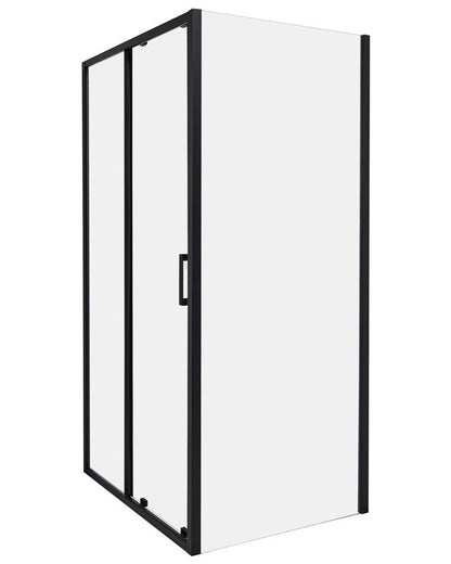 https://media2.castorama.pl/is/image/CastoramaPL/kabina-prysznicowa-yoro-80-x-100-x-185-cm-czarny-1-szt-~4255664894700_01c_MP