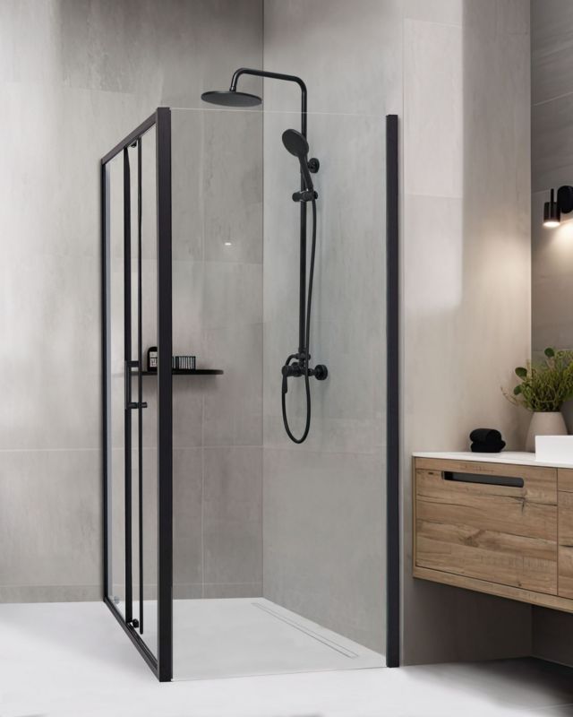 https://media2.castorama.pl/is/image/CastoramaPL/kabina-prysznicowa-yoro-80-x-100-x-185-cm-czarny-1-szt-~4255664894700_02c_MP
