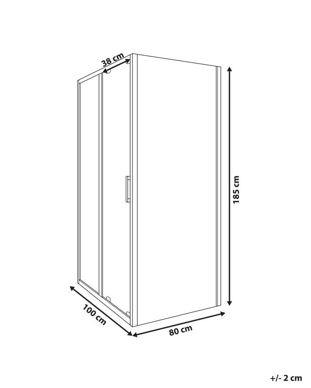 https://media2.castorama.pl/is/image/CastoramaPL/kabina-prysznicowa-yoro-80-x-100-x-185-cm-czarny-1-szt-~4255664894700_03c_MP