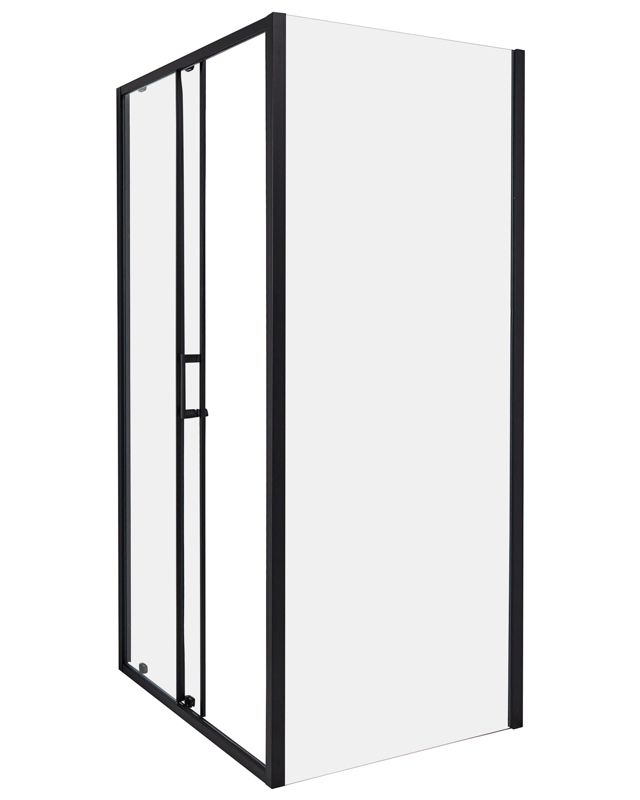 https://media2.castorama.pl/is/image/CastoramaPL/kabina-prysznicowa-yoro-80-x-100-x-185-cm-czarny-1-szt-~4255664894700_04c_MP
