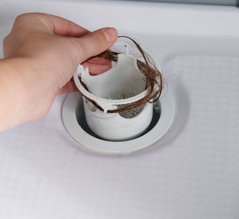 Bruserkabine med Hydromassage 90x90 cm Krom Hærdet Glas