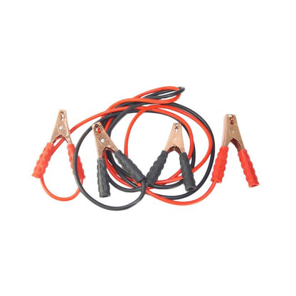 Startkabler K2 400 A 3 m