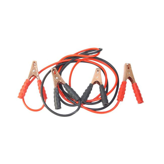 Startkabler K2 400 A 3 m