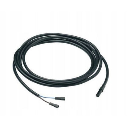 Kabelført Temperatursensor QAH11.1 2,5 m