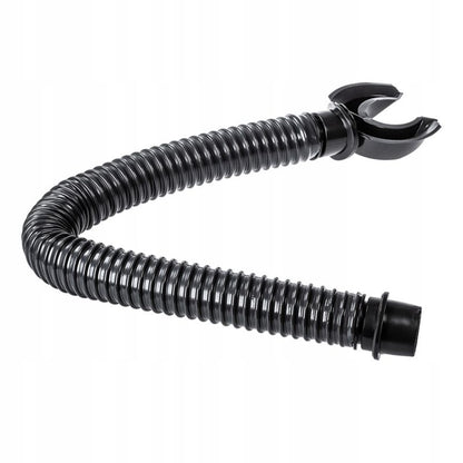 KADAX regnvandsopsamler sæt til tagrende