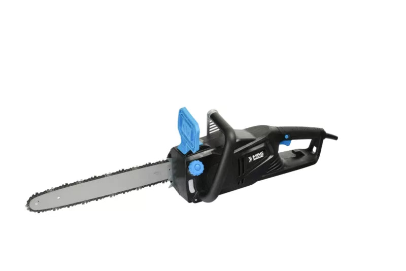 Kædesav Elektrisk 2200 W 40 cm MCS2200