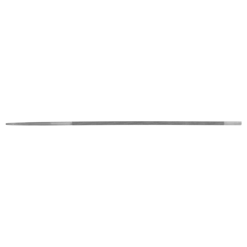 Kædesavsfil 3,2 mm 3 Stk 000320