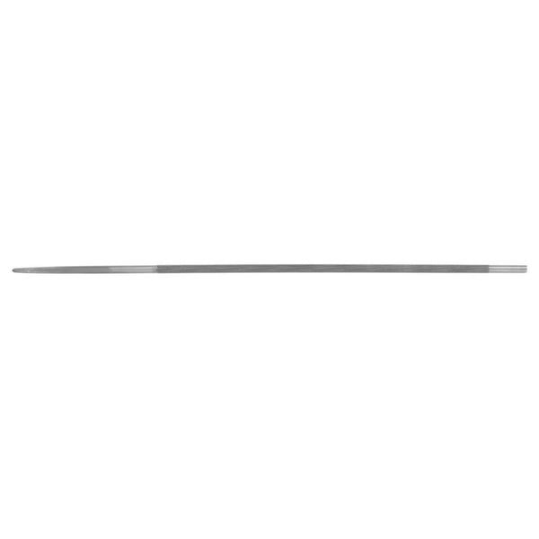 Kædesavsfil 5,5 mm 3 Stk 900051