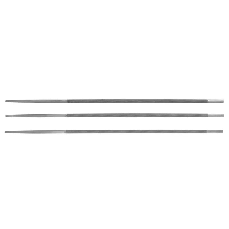 Kædesavsfil 5,5 mm 3 Stk 900051