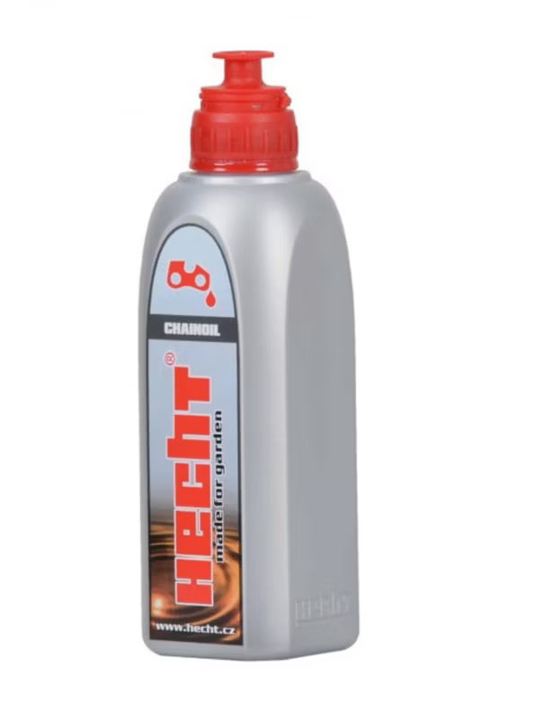 Kædesavsolie Chainoil 0,8 Liter