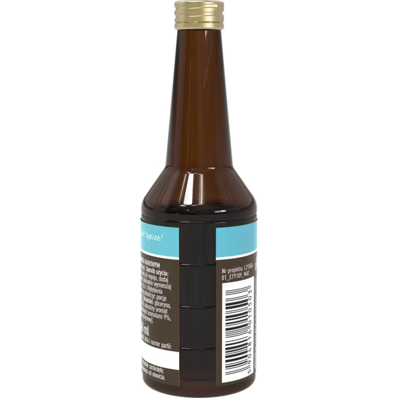 Kaffeessens 40 ml
