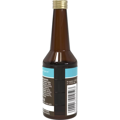 Kaffeessens 40 ml