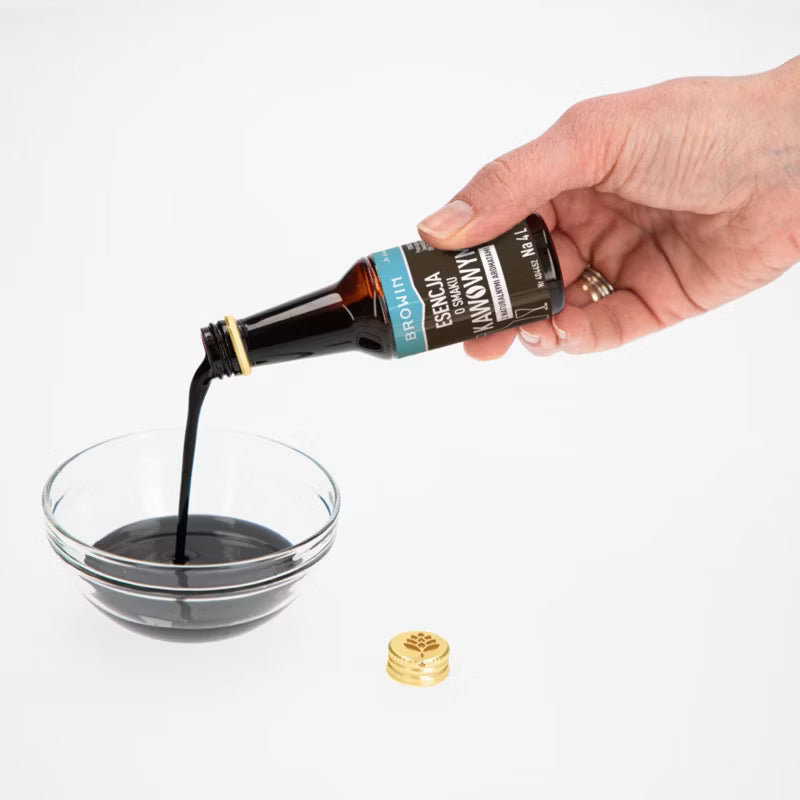 Kaffeessens 40 ml