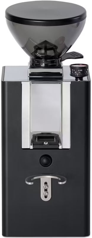 Kaffekværn LPGKBN02EU 310W 150g 13x19x33 cm