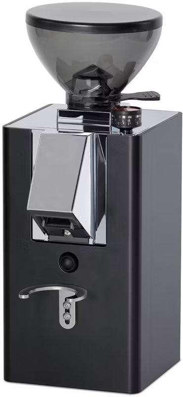 Kaffekværn LPGKBN02EU 310W 150g 13x19x33 cm