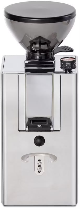 Kaffekværn LPGKBS02EU 13x19x33 cm 150 g