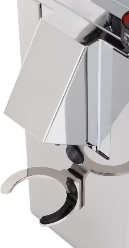 Kaffekværn LPGKBS02EU 13x19x33 cm 150 g