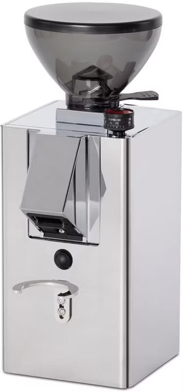 Kaffekværn LPGKBS02EU 13x19x33 cm 150 g