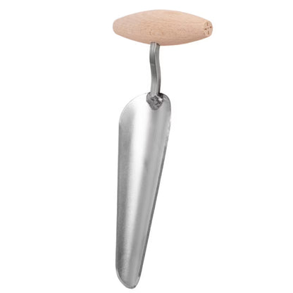 Kålstokudstikker 23 cm Træ og Metal