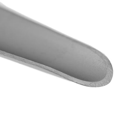 Kålstokudstikker 23 cm Træ og Metal