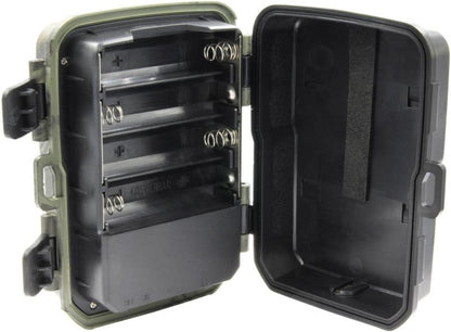 El Home HC-06G6 skovkamera