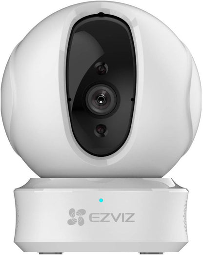 Indendørs Ezviz WiFi C6CN Pro kamera