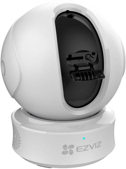 Indendørs Ezviz WiFi C6CN Pro kamera