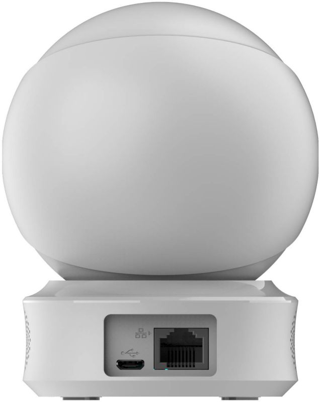 Indendørs Ezviz WiFi C6CN Pro kamera