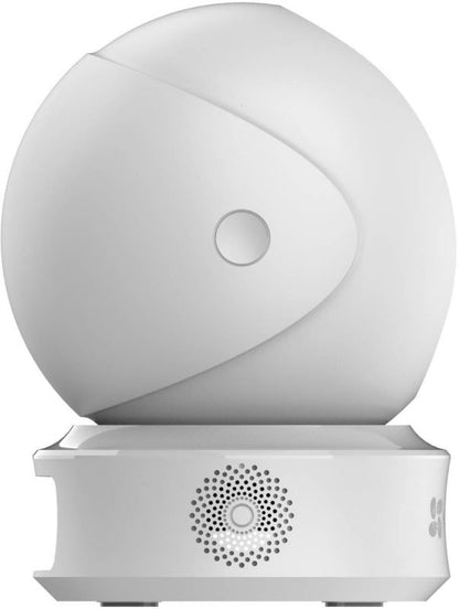 Indendørs Ezviz WiFi C6CN Pro kamera
