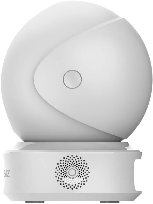 Indendørs Ezviz WiFi C6CN Pro kamera