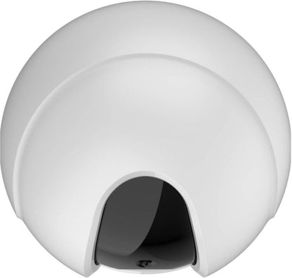Indendørs Ezviz WiFi C6CN Pro kamera