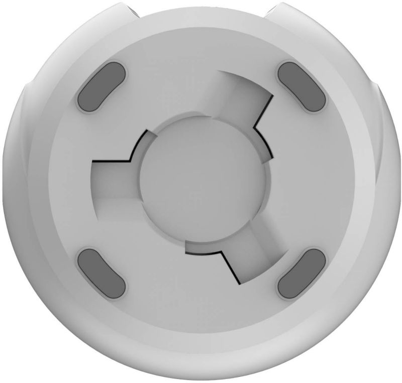 Indendørs Ezviz WiFi C6CN Pro kamera