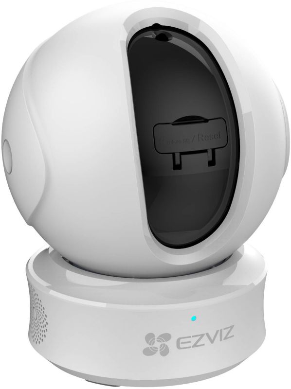 Indendørs Ezviz WiFi C6CN Pro kamera