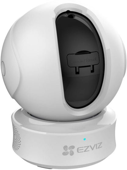 Indendørs Ezviz WiFi C6CN Pro kamera
