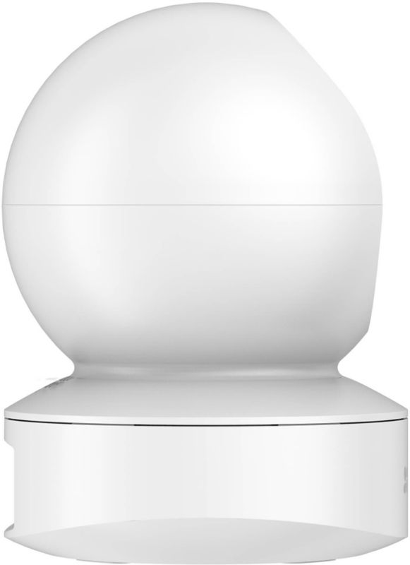 Indendørs Ezviz WiFi TY1 kamera