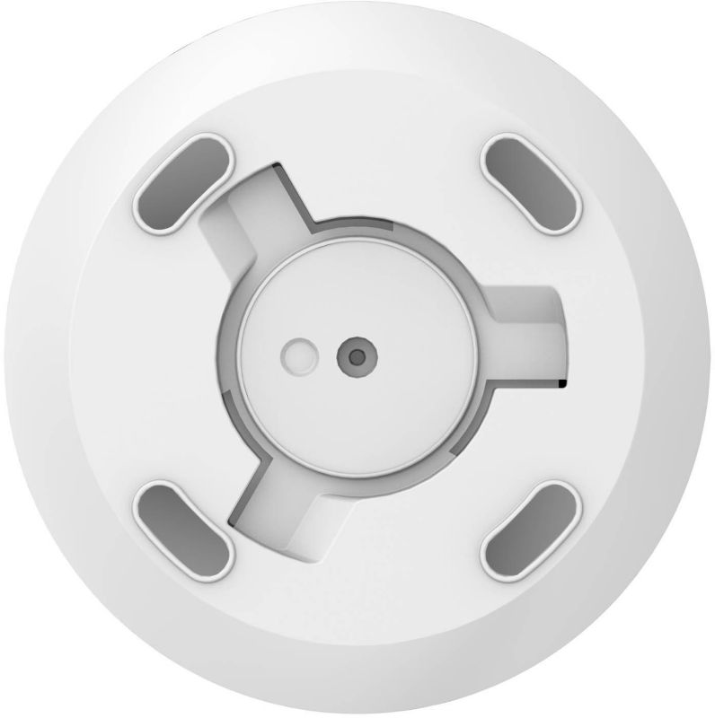 Indendørs Ezviz WiFi TY1 kamera